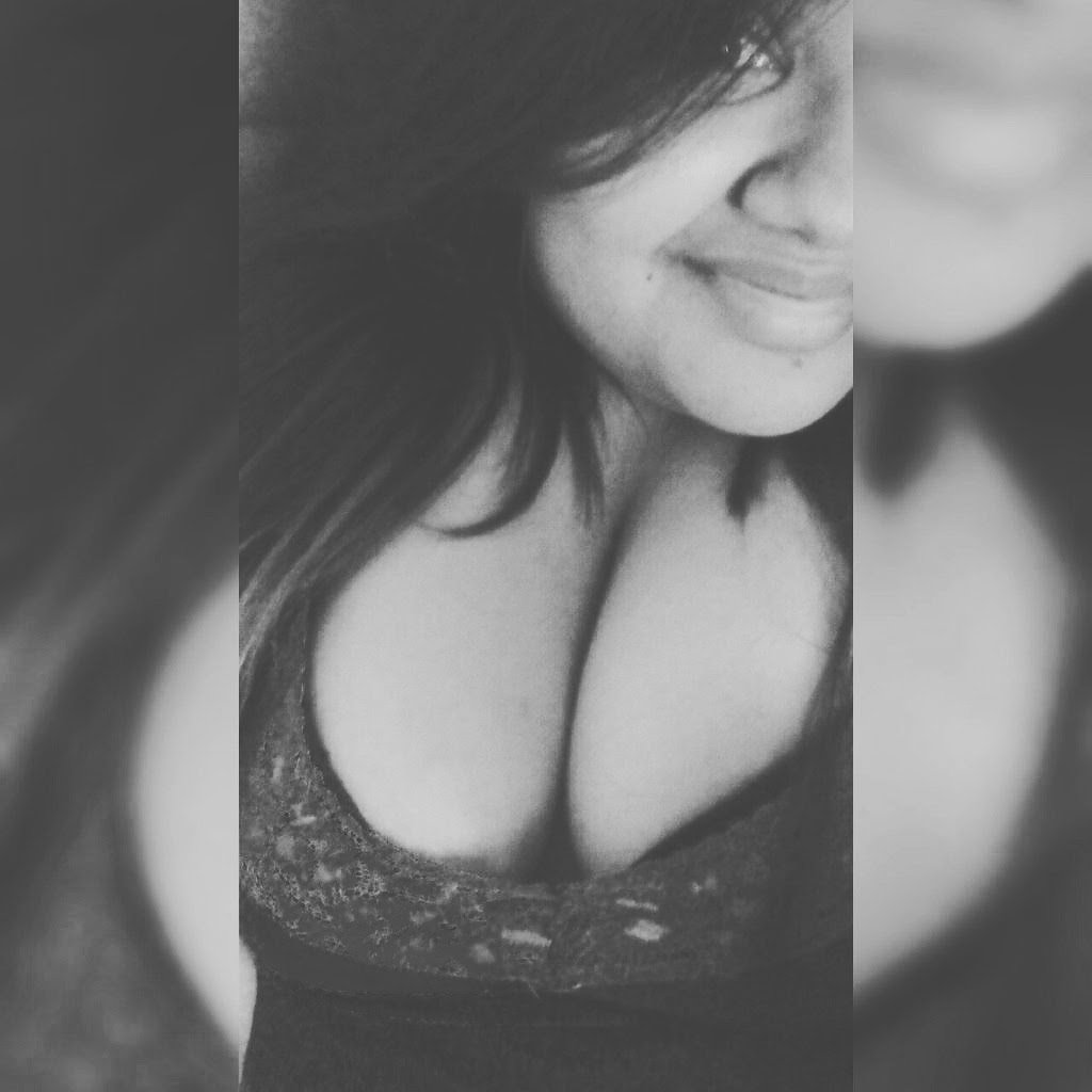 Nayana_Campos's tweet photo. Já foi muito magoada, por isso magoa sem dó
Pra ter sua companhia só se ela simpatizar..♪
#Antiga #Taarde #Tedio 😪😪 https://t.co/kPWWe41ke4
