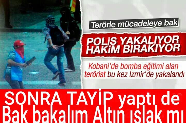 hilal ay yıldız tweet media