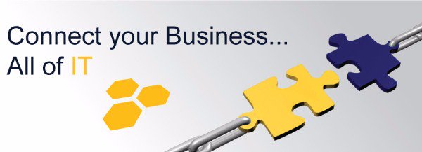 RJRInnovations's tweet photo. Check out our latest Newsletter! https://t.co/TLUx377rfS
#WeMeanBusiness #ThisIsHowWeRjR #newsletter https://t.co/Z8T0T18uLZ