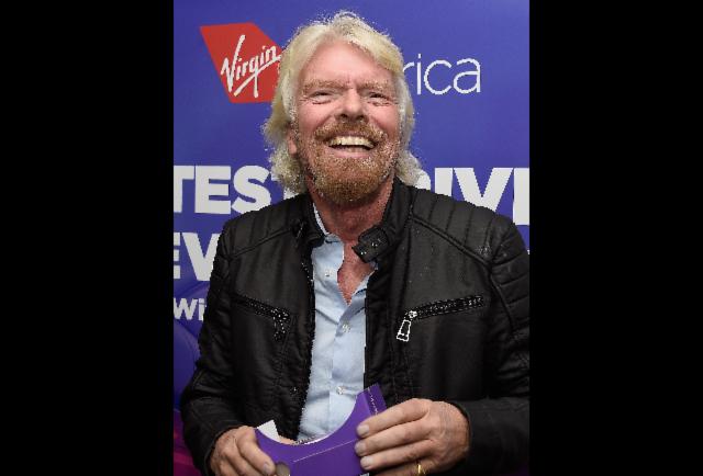 worthlearn's tweet photo. 8 Leadership Practices That Will Make You Memorable https://t.co/KeuGQXSk1E by @StartupPro #leadership https://t.co/k509MzuQhI