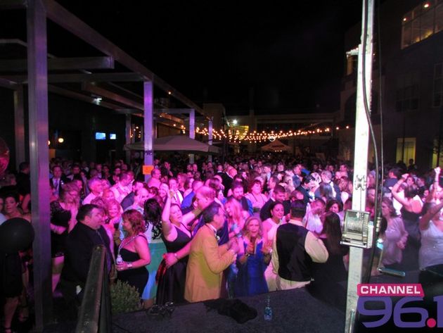 HITS961's tweet image. TBH, We're just counting down the days until April 23rd! #SCProm! @TheAceTJShow
channel961.iheart.com/articles/chann…