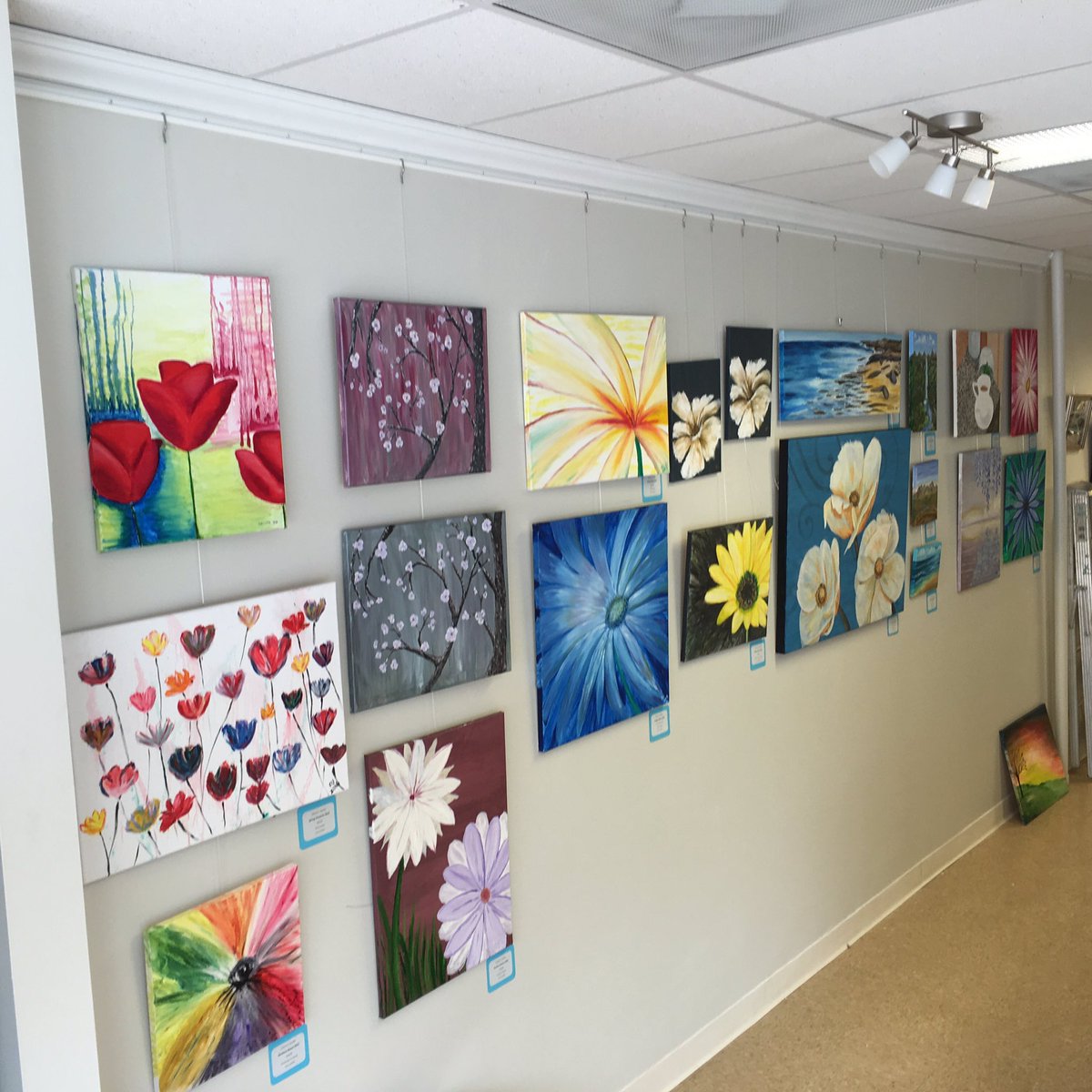 SheafferArt's tweet photo. #Friday #FridayFeeling #IMPACTLANCASTER #ShopLocalPA #Lititz #Ephrata #art #fineartphotos #sheaffer #fineart #artof https://t.co/cA6PPuM2Ob