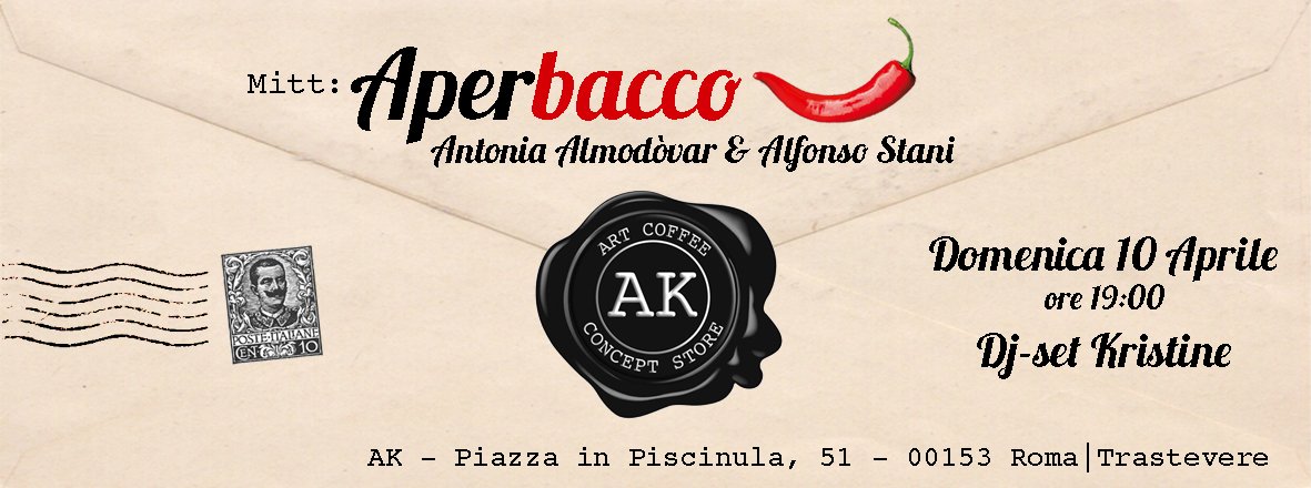 akbarweb's tweet image. Qui l'evento di facebook:
facebook.com/events/1164577…