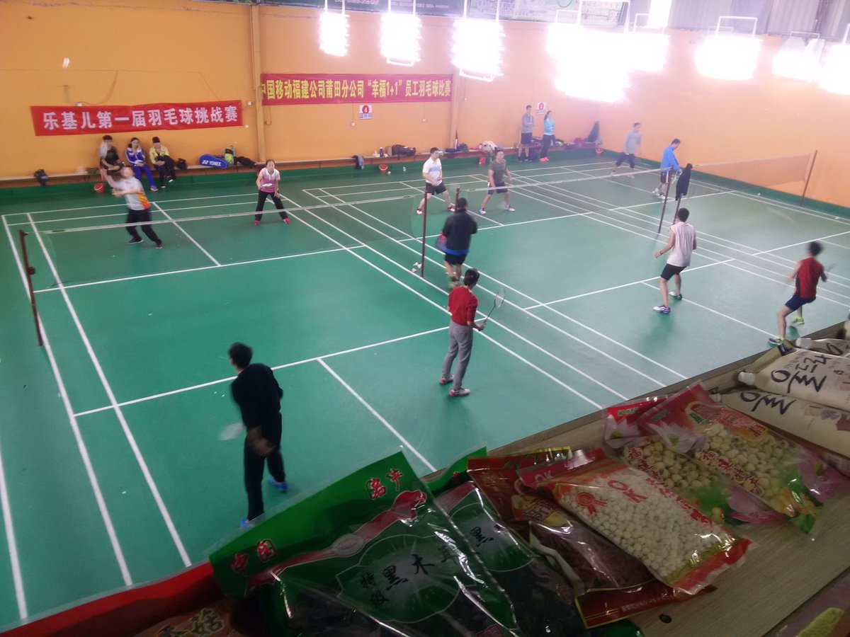 Linwei1010 tweet picture