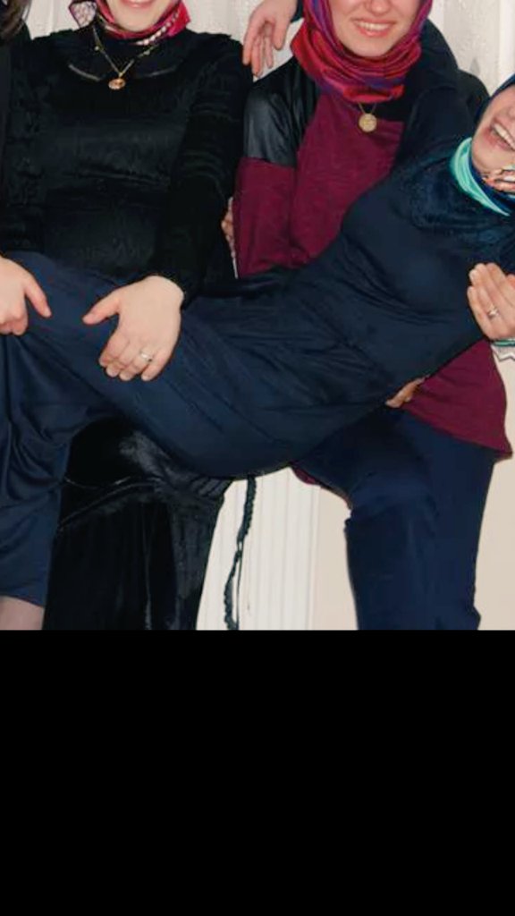 Mmmmmm yiyin