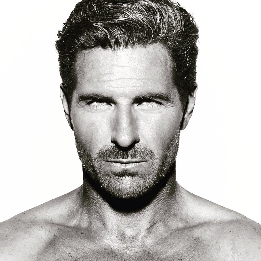 Ed quinn iphone picture 47