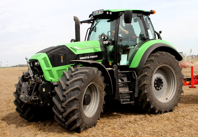 Teams wanted for Tractor Skills Comp at the Mayo Ploughing on Sun 17th Apr in Hollymount. Prizes for 1st &amp; 2nd place