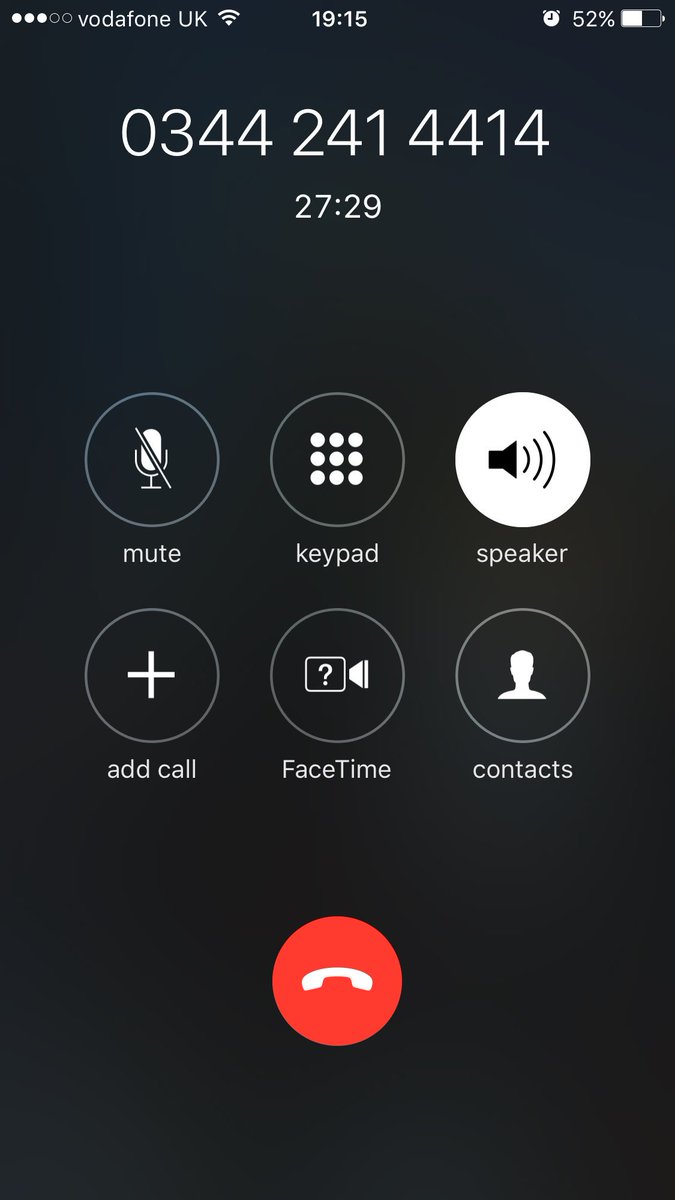 epic_toothbrush's tweet photo. @SkyUK any chance someone can answer the phone? Still on hold #really #gettingborednow https://t.co/nGbYoVh45F