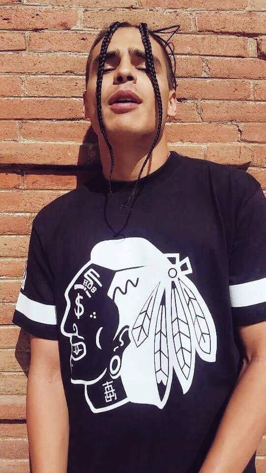 gabysykesxc's tweet photo. Aprendi que un error es recordatorio de que la vida sigue🤑😎✈️😻
#AdanCruz #FreeAdanCruz #FreeDjAivan #PoderCruz https://t.co/5uKYCLT3oG