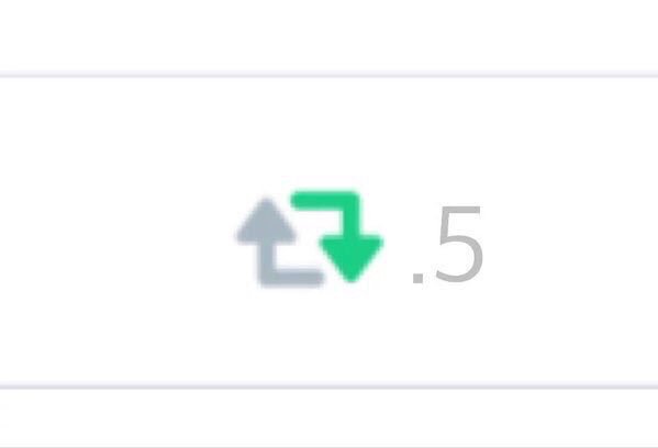 Live_Vibrant's tweet photo. When you relate to something so bad but you can't retweet it because that would make it too obvious https://t.co/KYhqDQGmsU