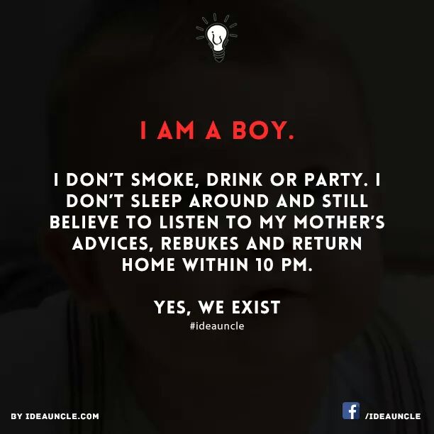 iammian's tweet photo. #yes #iam https://t.co/AXIyncwTNS