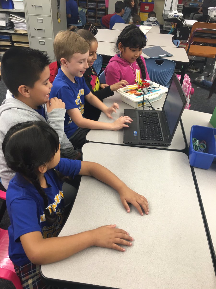 aliciagdecker1's tweet image. Co teaching first grade and special Ed #coolkidscode