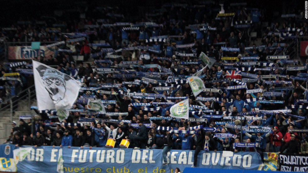 Multi_Aficion's tweet photo. RT si crees que la afición del Oviedo es mejor

FAV si crees que la afición del Dortmund es mejor

#TorneoAficiones https://t.co/4QBntkxAIm