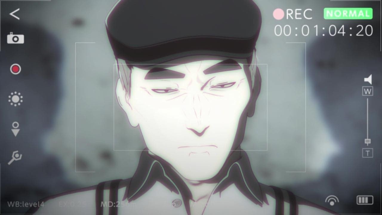 そくどく 亜人 Tvアニメ 第13話 佐藤さん あんたのせいでメチャクチャだ 感想まとめ 佐藤 開眼 新たな計画予告と 戦う決意を固めた圭と中野 ここで T Co Enu5pbwmwp 亜人計画 亜人 アニメイズム T Co Fxydxmt32t Twitter