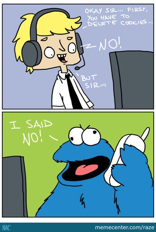 jeremyTheCoder's tweet image. Happy Friday Everyone! #funnyfriday #technology #TGIF #Denver