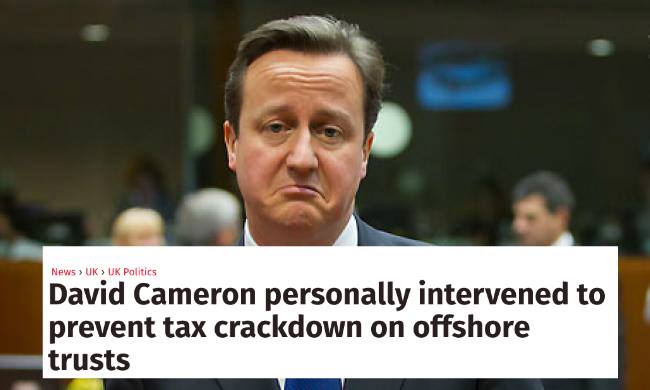 PeoplesMomentum's tweet photo. Join thousands outside 10 Downing St tomorrow at 11am to say #ResignCameron https://t.co/JKAgaNcM0j https://t.co/kvmqu6hd1i