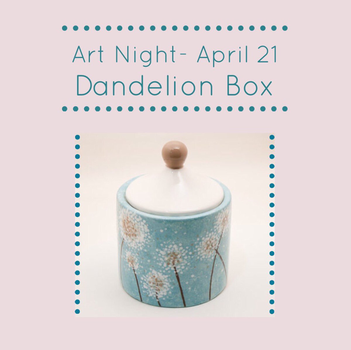 Ceramics Bayou (CeramicsBayou) Twitter