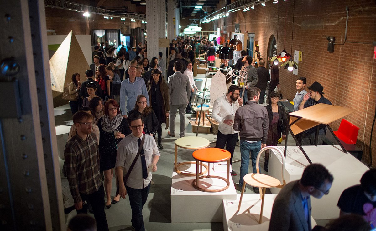 LeftMx's tweet photo. We will be part of #WantedDesign from May 13 - 16 presenting our new furniture collection, in New York City. https://t.co/gu8zSLBLoj