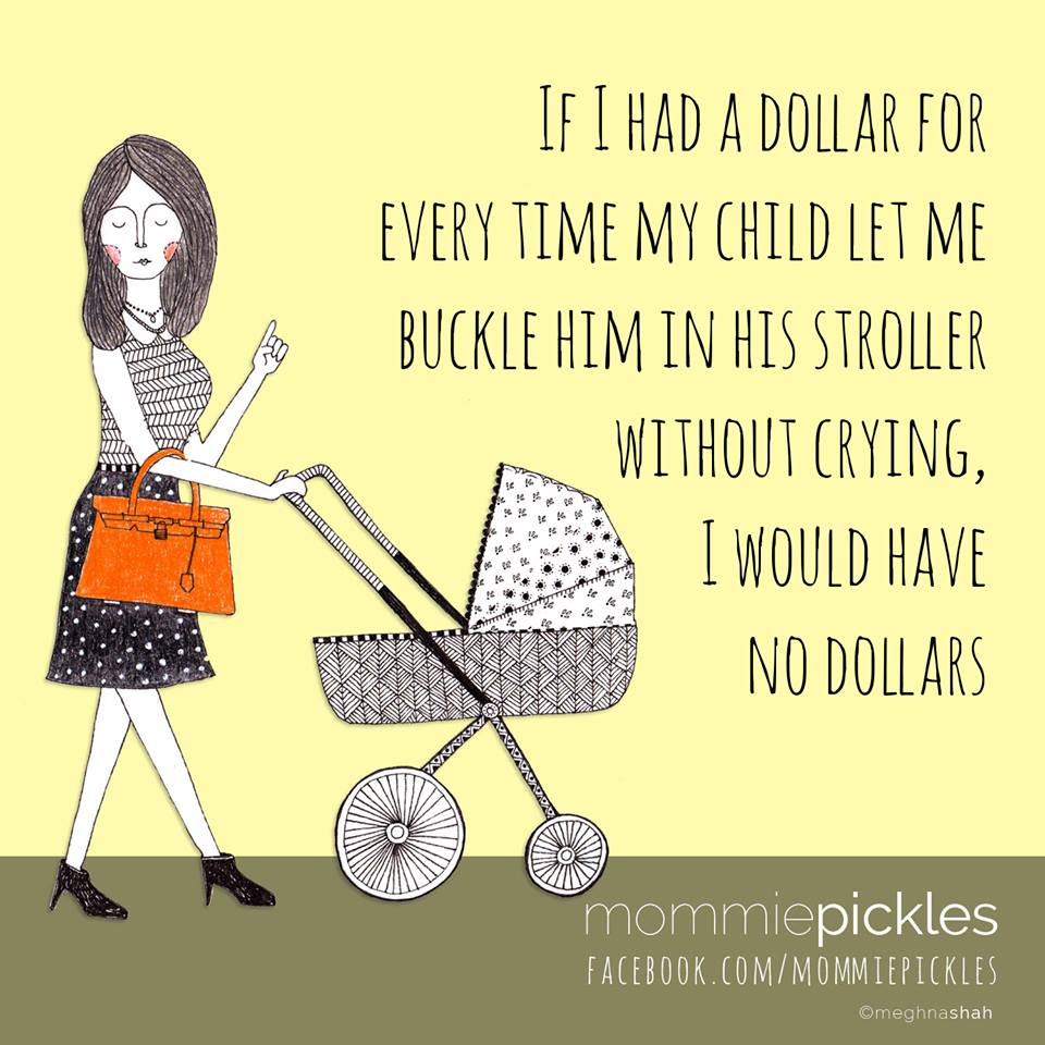 OmahaBabyFair's tweet photo. This should give you a good laugh! #truth #parenting https://t.co/f2BHP7jhus