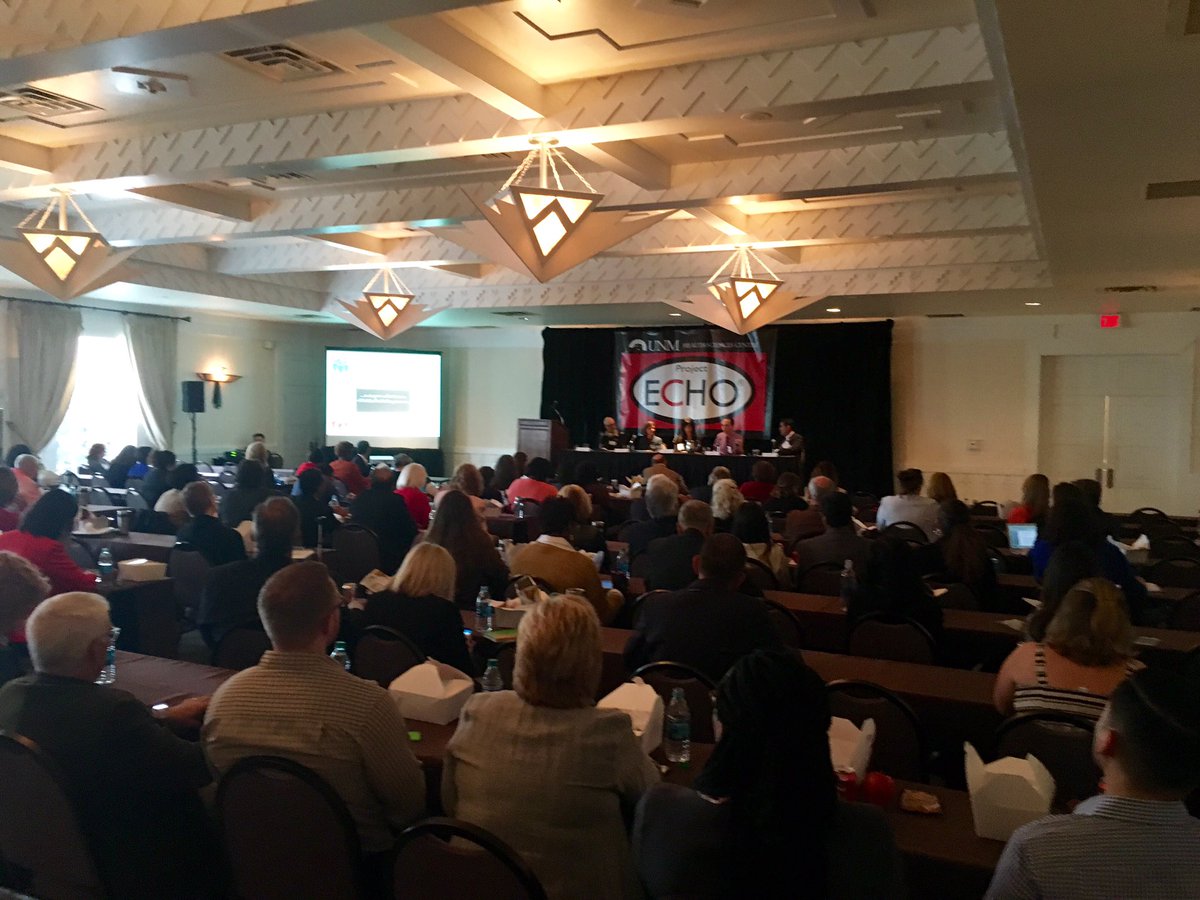 Firland_NW_TBC's tweet image. Our very own, Kenton Unruh, PhD, from UW breaks it down. #ECHOtechnology #MetaECHO2016 #FirlandNWTBCenter