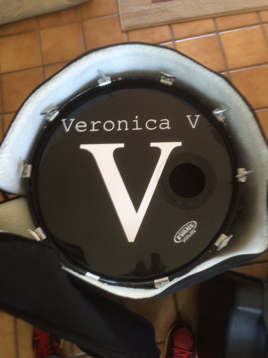 DavidLedrowski's tweet image. New vinyl for the kick