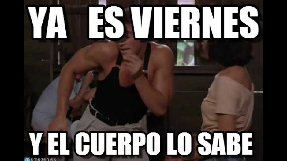 Jr_Wtechnology1's tweet image. FELIZ VIERNES LOS HE DEJADO UN POCO OLVIDADITOS PERO SIEMPRE ESTAMOS A LA ORDEN CON LOS MEJORES PRODUCTOS.