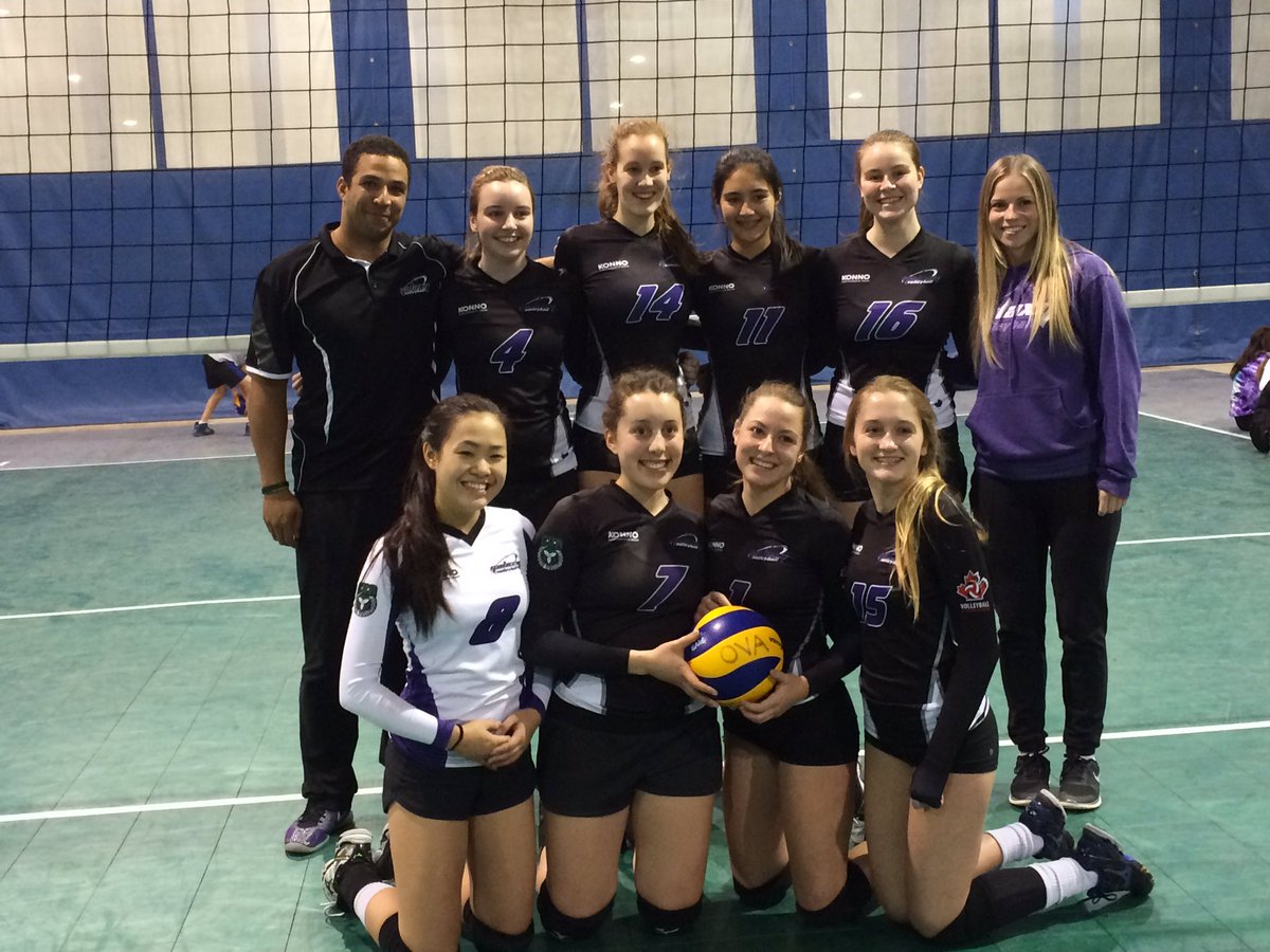 shannonc_14's tweet photo. wonderful weekend with a wonderful team 💗 #provs2016 https://t.co/I4NnaqUgVs