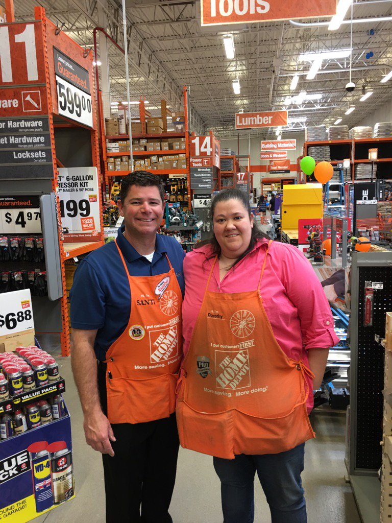 640 direct to pro gallons sold this week! Dorothy in 524 pro paint queen! <a href="/AMCTHD/">Ann-Marie Campbell</a> @Jkylew95 @jrieves @thourig