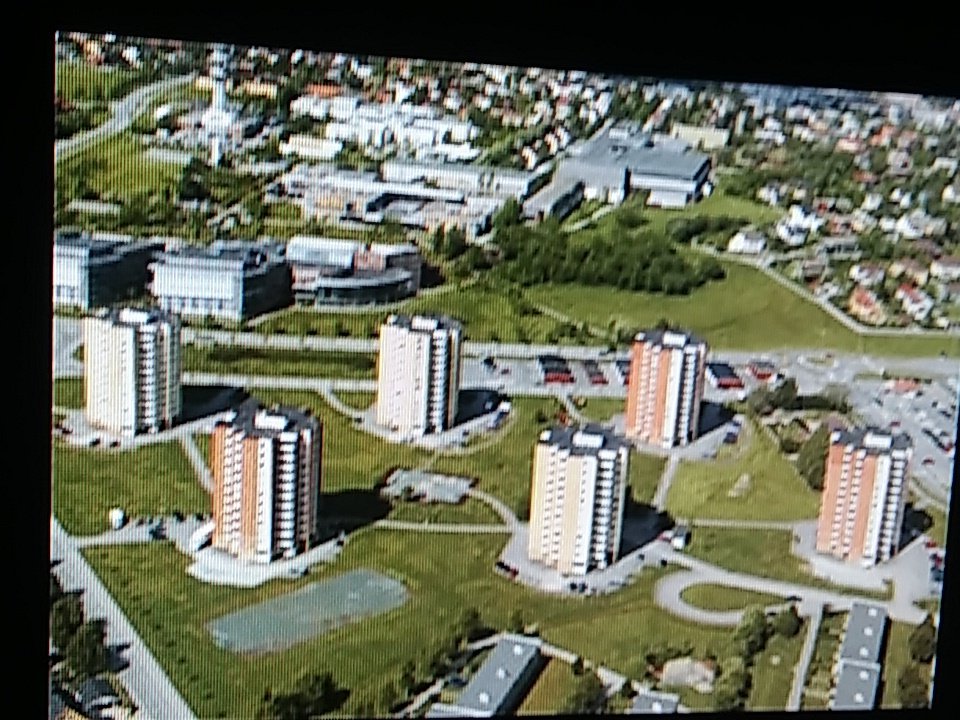 shitrich7045's tweet photo. *SØTTI-FØRTI-FØKKINGS* https://t.co/Lm2X7WXeDj