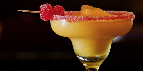 Eventshowmans's tweet photo. Disfruta de este exquisito coctel #Margarita #Maracuya #Guayaquil #Guayas #servicio #open #bar #Reserva https://t.co/zYD8uWHE9K