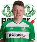 FAI Schools tweet media