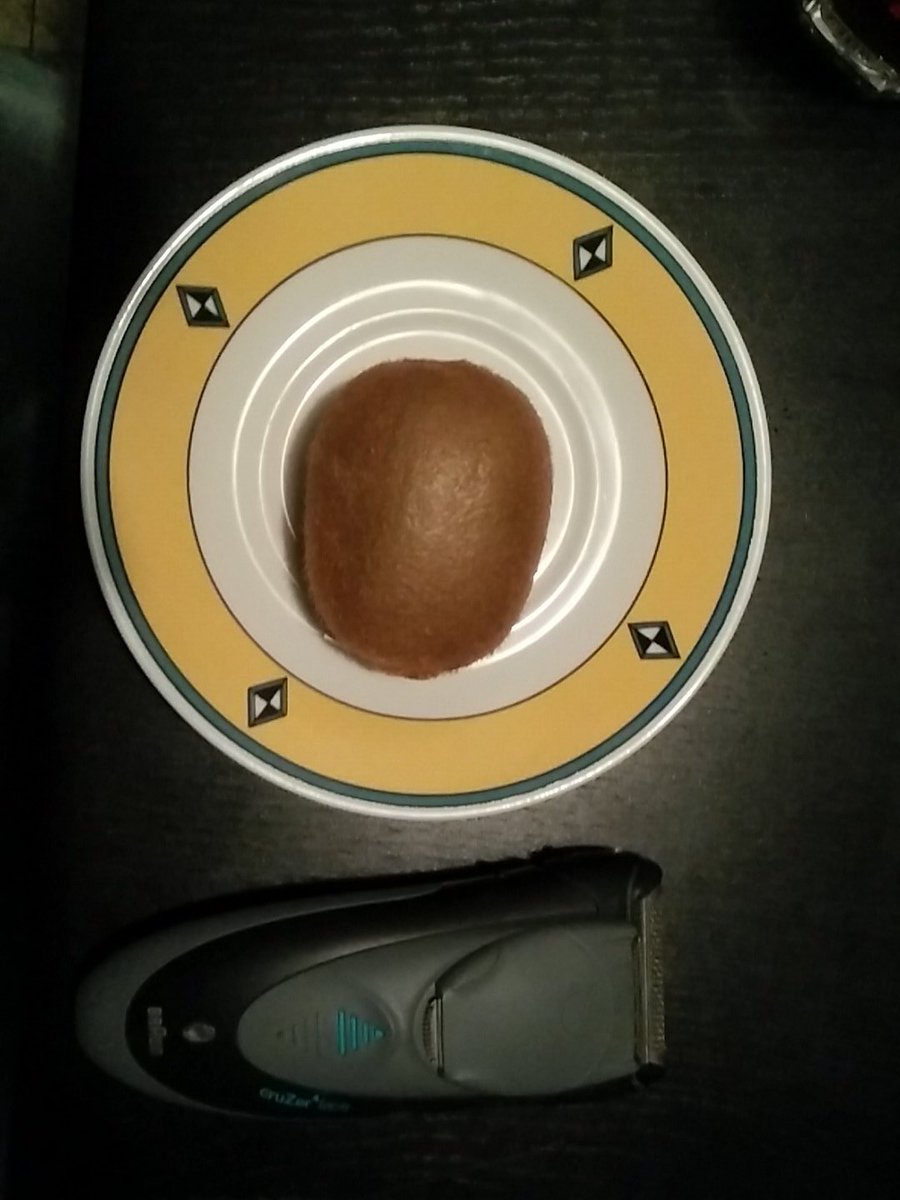 Schritt 1