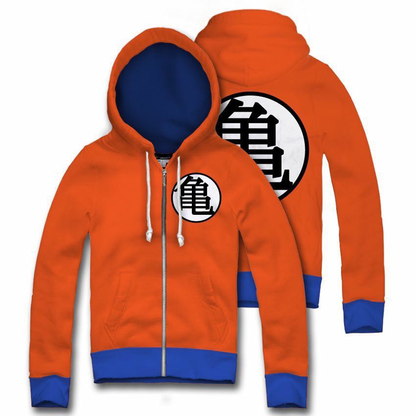 Mascara de Latex Mty (MascaraMty) Twitter