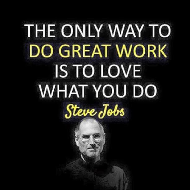 YouniquebyHel's tweet photo. Wanted people to join my team #kitnappers #homeworking #extraincome #makeup #younique 💄 https://t.co/TqJzyu9y5I