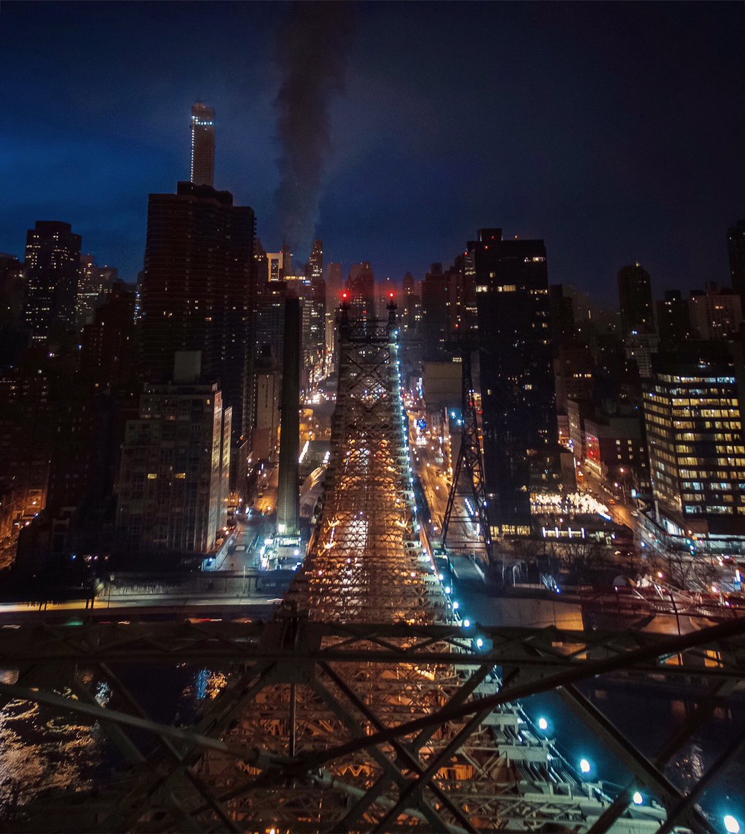 RodneyHazard's tweet photo. Excited to announce tht #TwoForTheRoad is in #NYC alongside @digitaldumbo April 22nd! 

Tix: https://t.co/JD9iMay18U https://t.co/PfO1XOWK2B