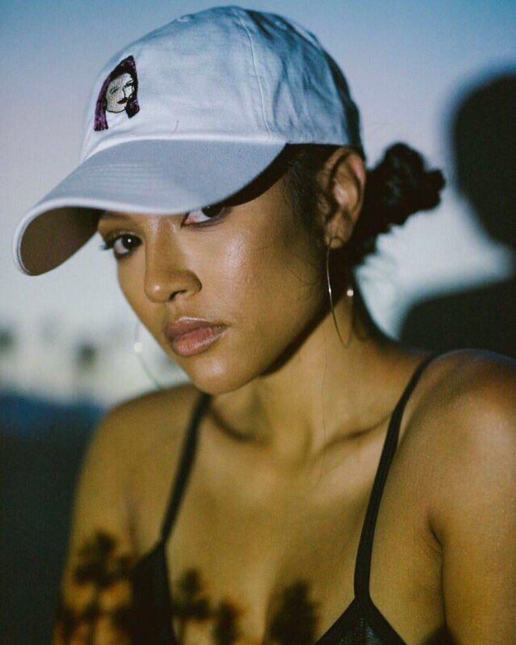 Karrueche tran tumblr remarkable Karrueche tran tumblr