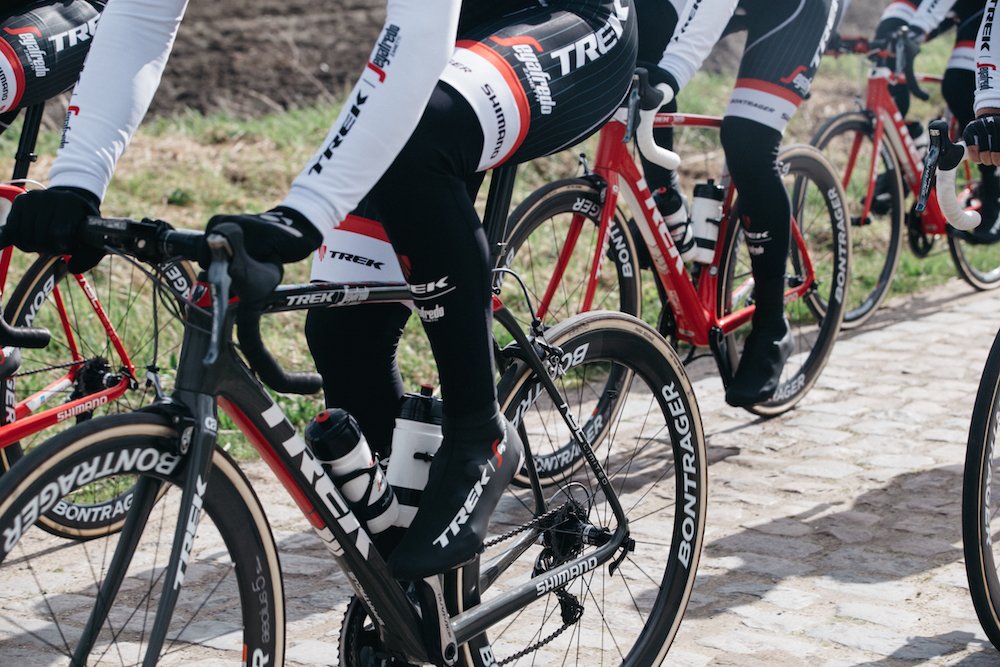 f_cancellara's tweet photo. This is sundays weapon for the #HellOfTheNorth !!
@TrekBikes https://t.co/OyQg2xAnys