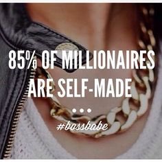 YouniquebyHel's tweet photo. Wanted people to join my team #kitnappers #homeworking #extraincome #makeup #younique 💄 https://t.co/gTpTLJByFr
