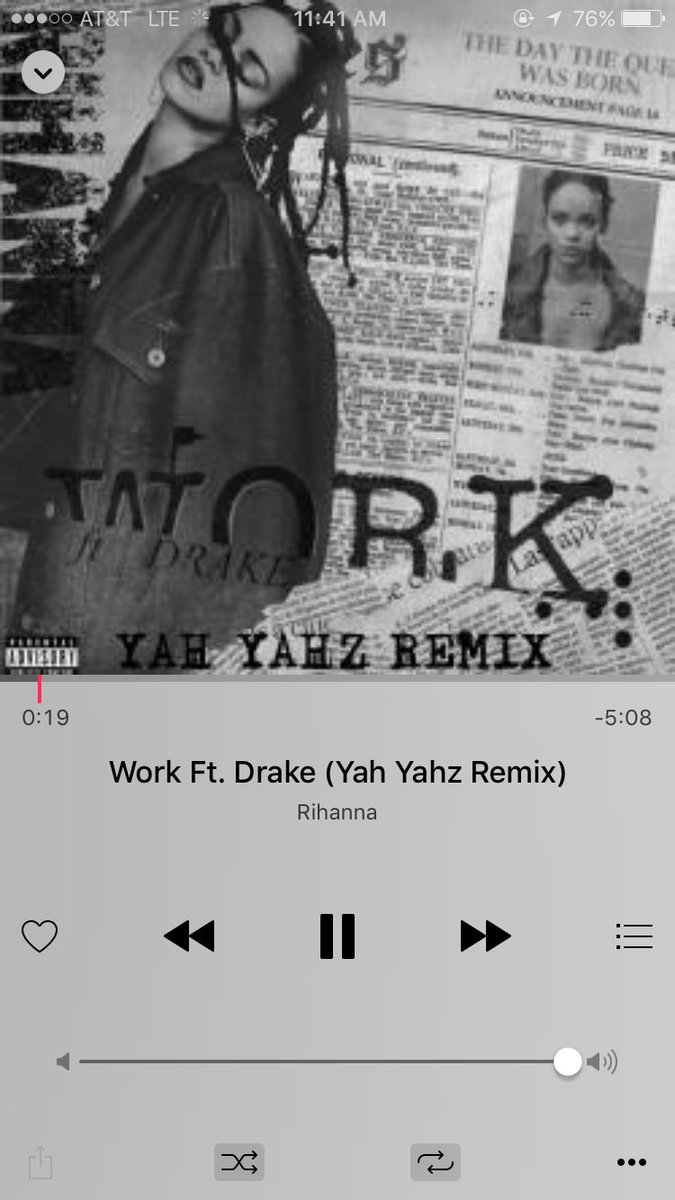 sote_danger's tweet photo. Gettin this #Work in for #Chella with my dudes @YahYahzofficial ! Check them out! @NateDavitTho @GOLDMOZAE https://t.co/84nqzSP9Kc