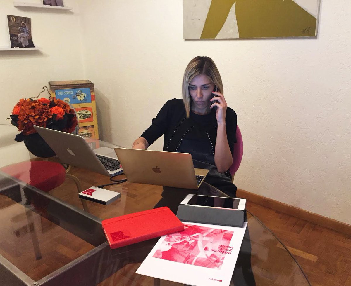 #Napoli: abbiamo studiato i profili social dei principali candidati a sindaco: ilvelino.it/it/article/201…