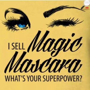 YouniquebyHel's tweet photo. Wanted people to join my team #kitnappers #homeworking #extraincome #makeup #younique 💄 https://t.co/ctWtxWQXbU