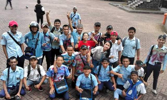 Bang madun tweet media