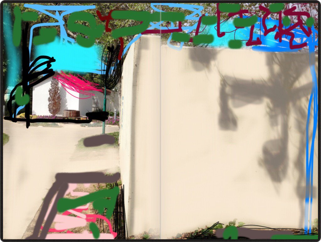 Catrin Webster tweet media