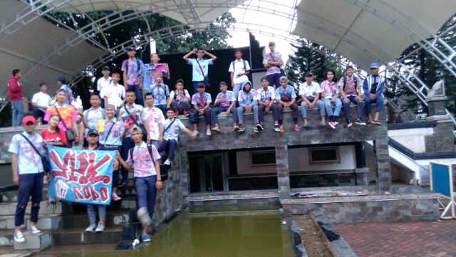 Bang madun tweet media