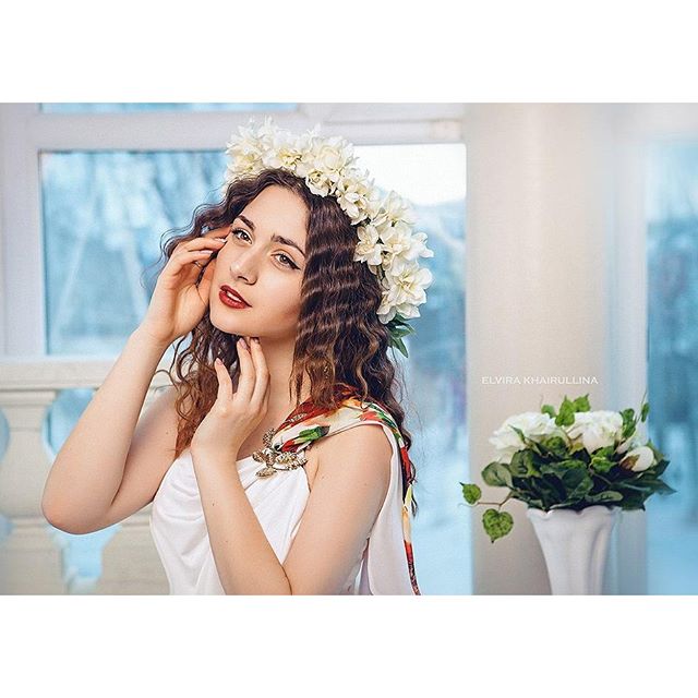 нафиса хайруллина. хайрулина роза хайруллина. хайруллина в молодости. айрат ринатович хайруллин. хайруллина г р.
