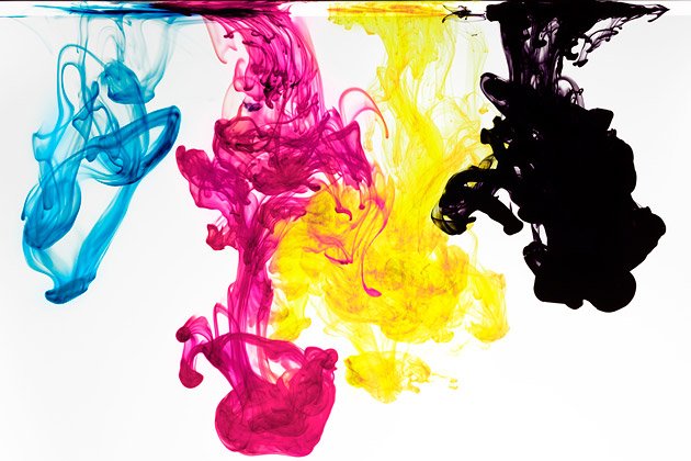 iTinteOfficial's tweet photo. #DidYouKnow Originally, ink was made from ash or soot, a liquid such as water or oil, and animal gelatin.#PrinterInk https://t.co/H7HlZlUjzU