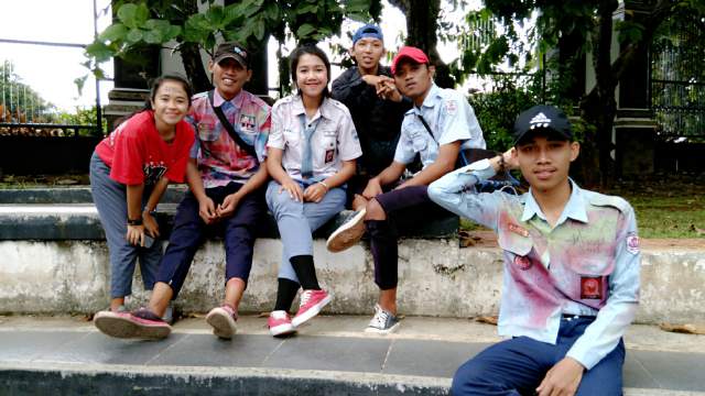 Bang madun tweet media