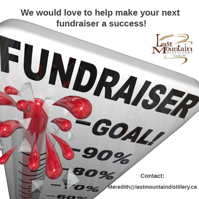 LMDistillery's tweet photo. Leave your next fundraiser to us! We have great specials that allow you to make more money for your cause. https://t.co/AdoAAwrkPn