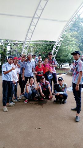 Bang madun tweet media