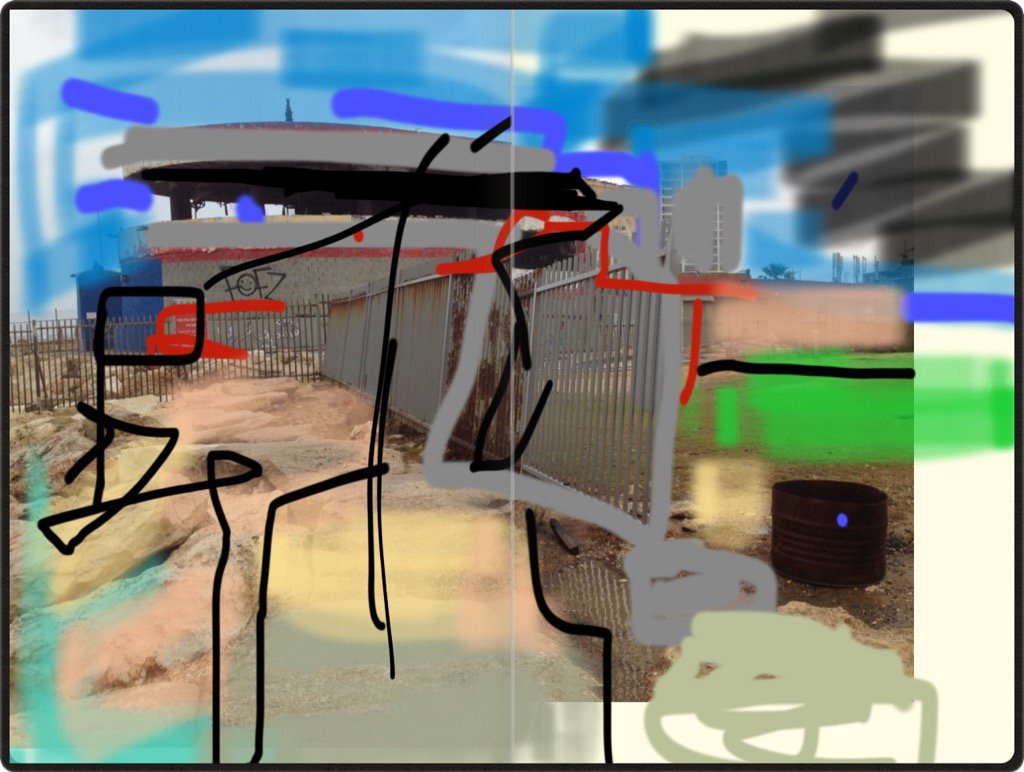 Catrin Webster tweet media